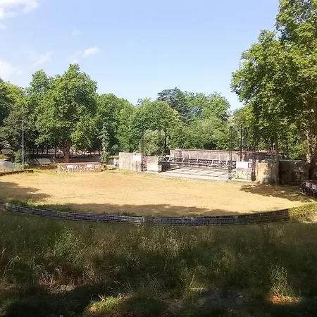 Val Do Fragoso Виго