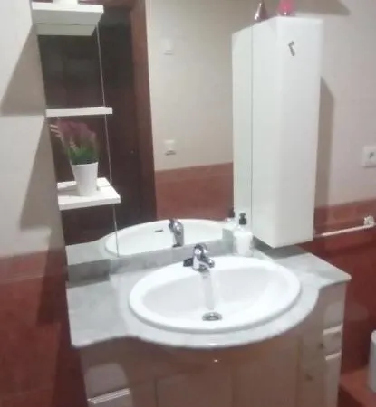 Val Do Fragoso * Виго