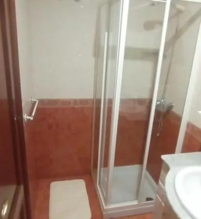 Val Do Fragoso Виго