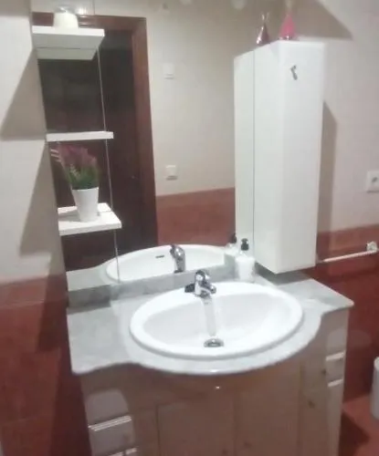 Val Do Fragoso * Vigo